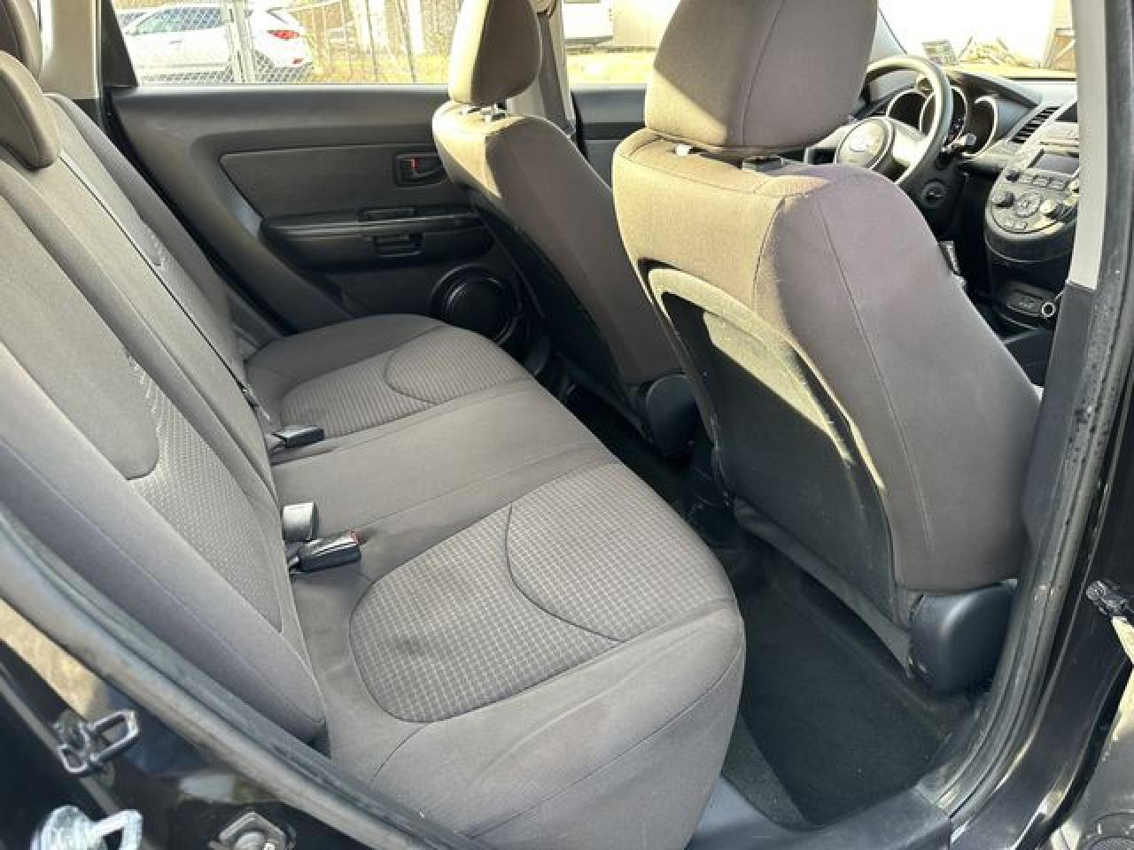 2012 Kia Soul VIN KNDJT2A56C7744828 photo 7