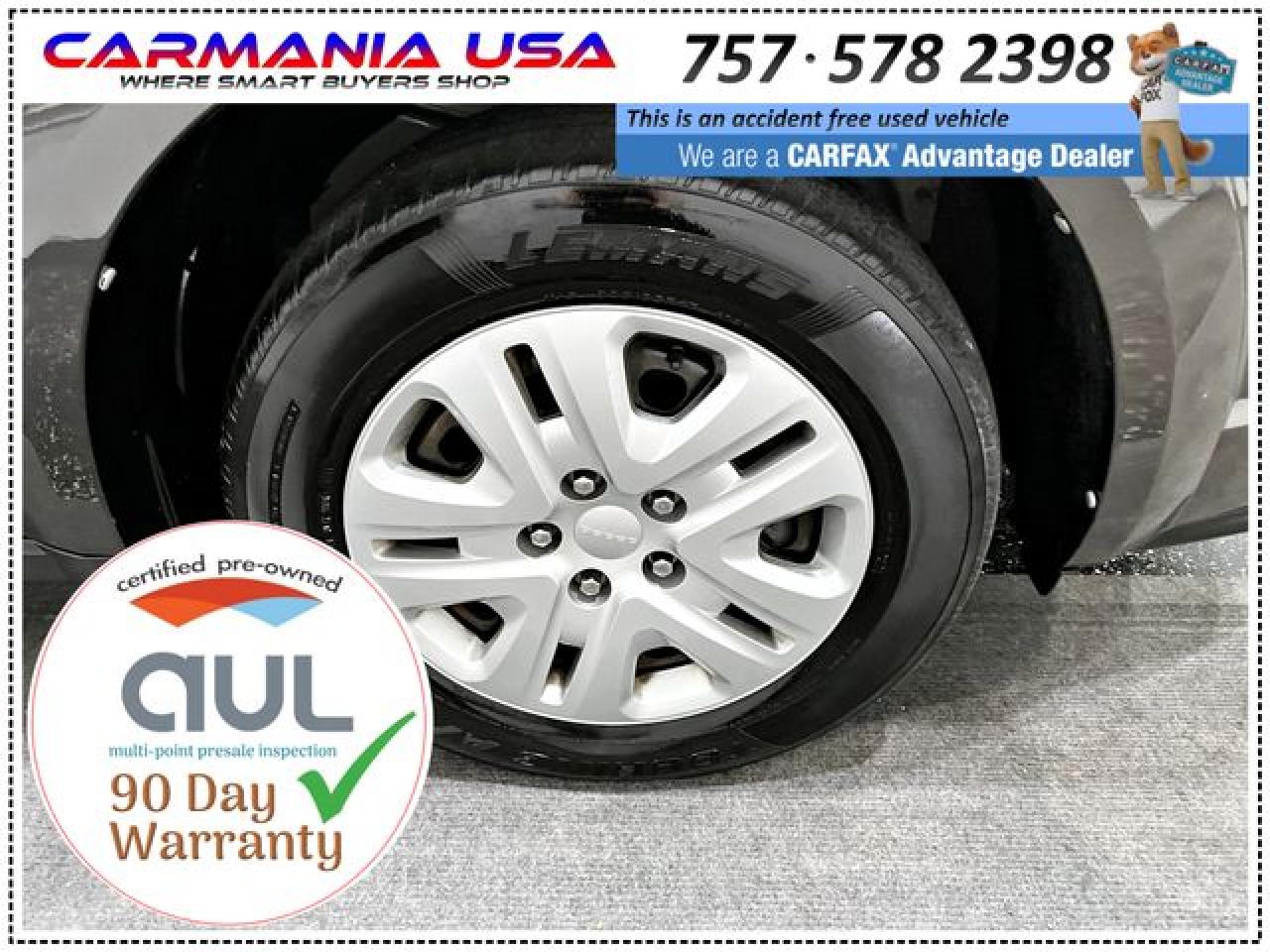 2016 Dodge Journey VIN 3C4PDCABXGT172148 photo 4