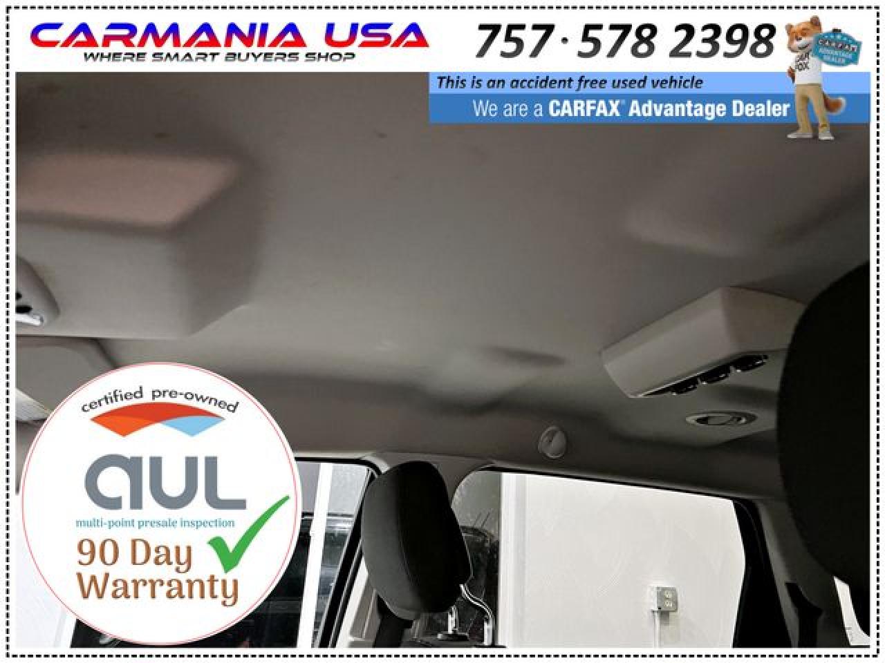 2016 Dodge Journey VIN 3C4PDCABXGT172148 photo 12