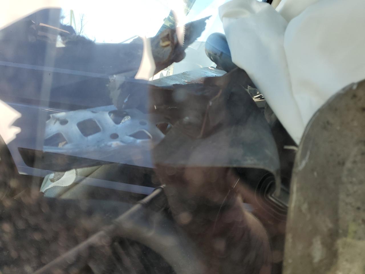 2018 VOLVO Vn VIN 4V4M39DF6JN885261 photo 8