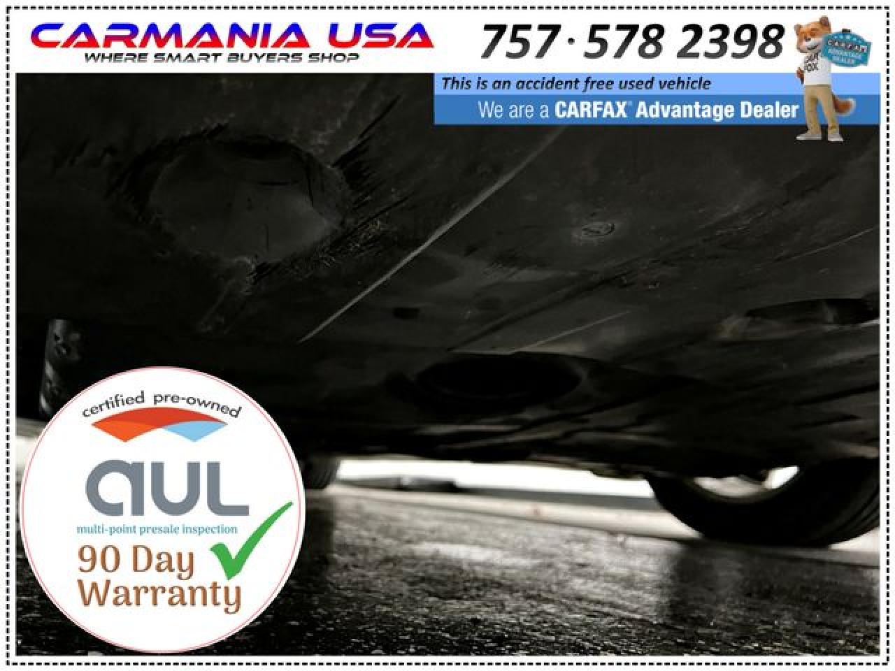 2015 Kia Optima VIN 5XXGM4A76FG371788 photo 5