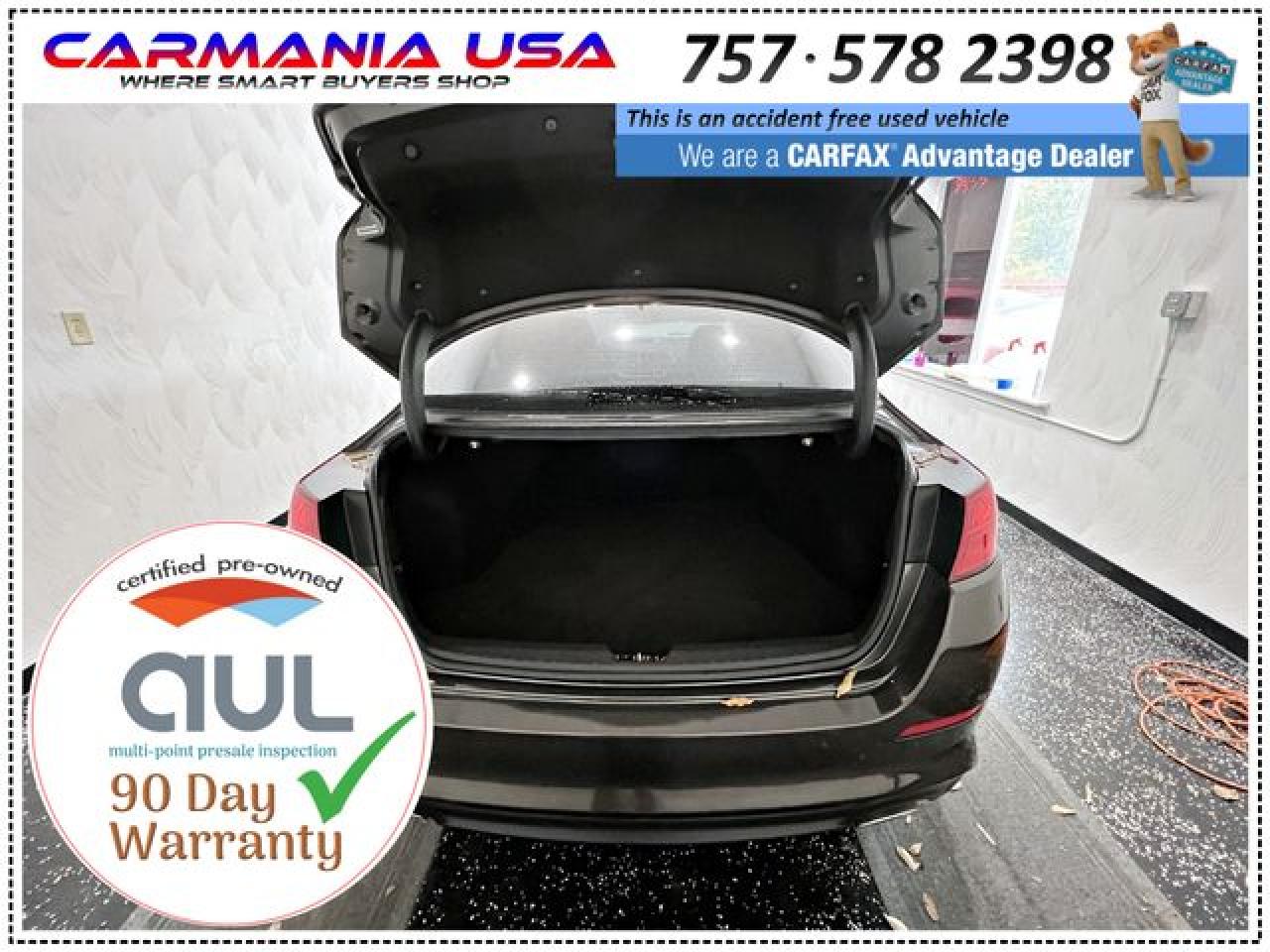2015 Kia Optima VIN 5XXGM4A76FG371788 photo 9