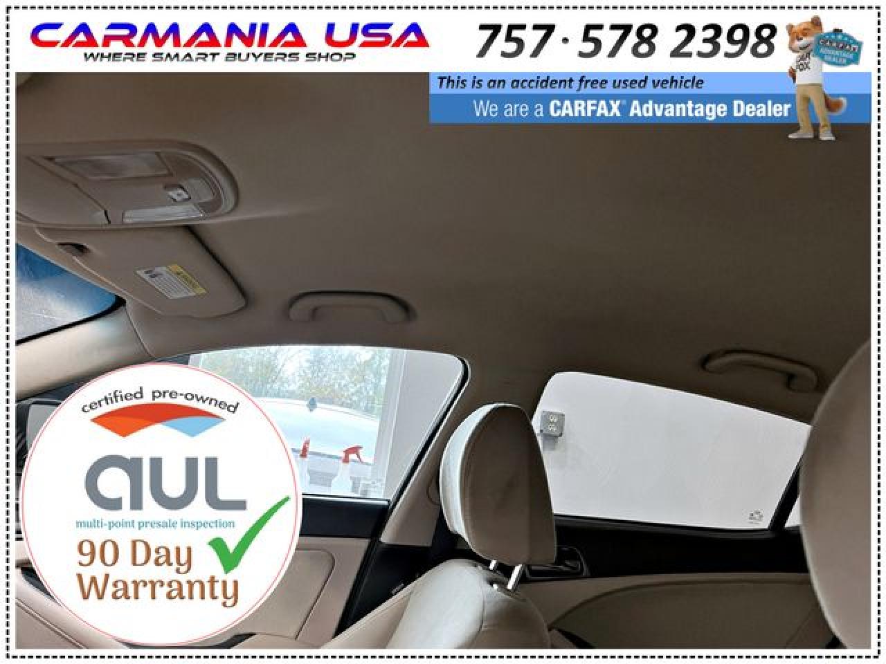 2015 Kia Optima VIN 5XXGM4A76FG371788 photo 12