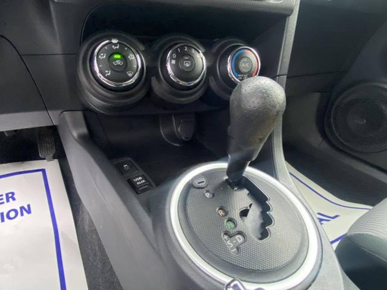 2015 Toyota Scion VIN JTKJF5C79FJ010742 photo 11