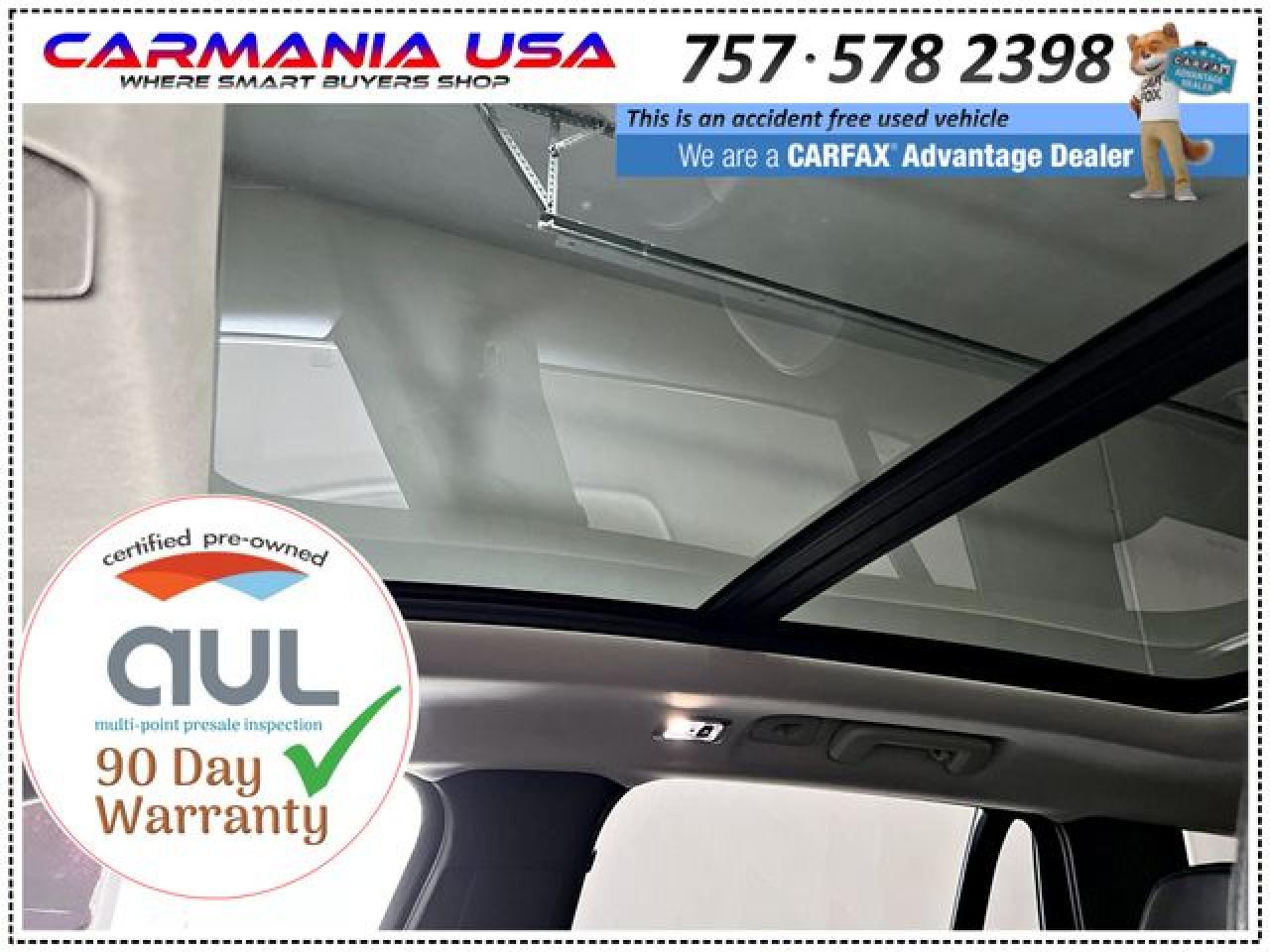 2016 Volvo Xc90 VIN YV4A22PK4G1081054 photo 11