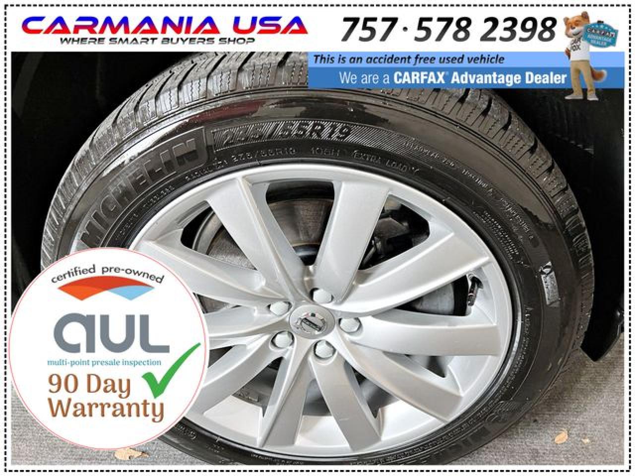 2016 Volvo Xc90 VIN YV4A22PK4G1081054 photo 4