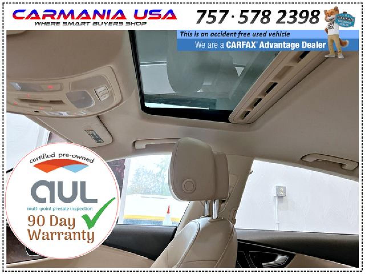 2015 Audi A7 VIN WAUWGAFC7FN018887 photo 11
