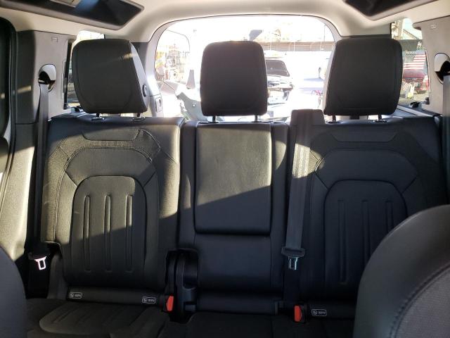 2020 LAND Defender VIN SALEJEEX4L2015673 photo 10