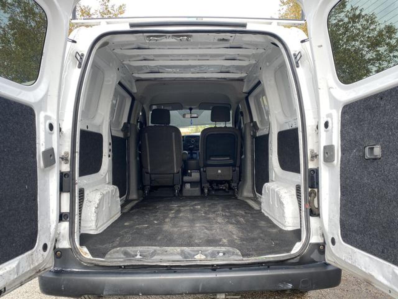 2014 Nissan Nv VIN 3N6CM0KN0EK692185 photo 12