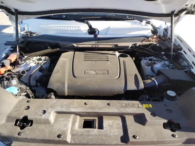 2020 LAND Defender VIN SALEJEEX4L2015673 photo 12