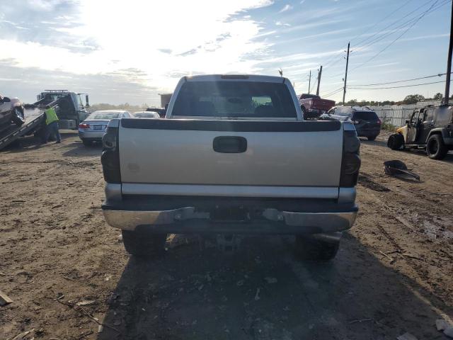 2002 CHEV Silverado VIN 1GCGK13U22F226215 photo 6