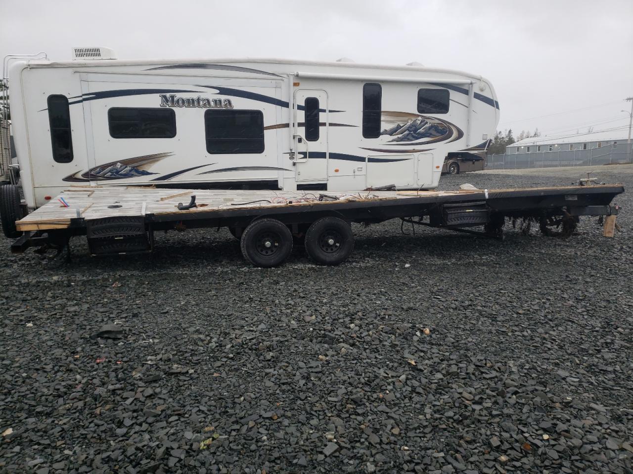 2018 HINO 195 VIN 4YDT27226J7244515 photo 9