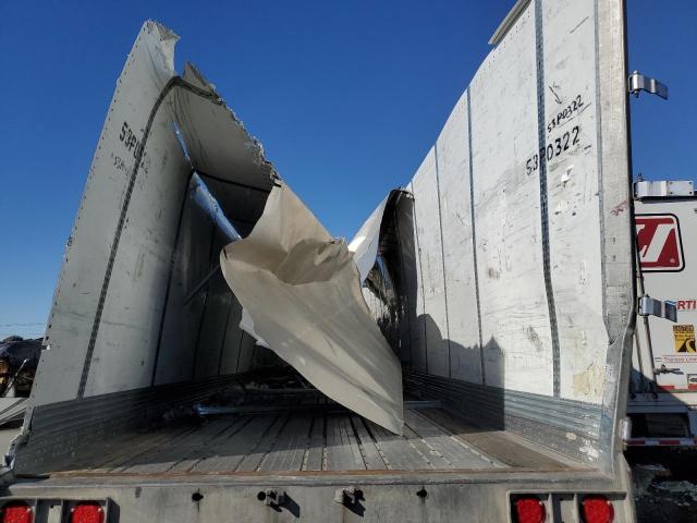 2015 WABASH Trailer VIN 1JJV532D8FL858159 photo 6