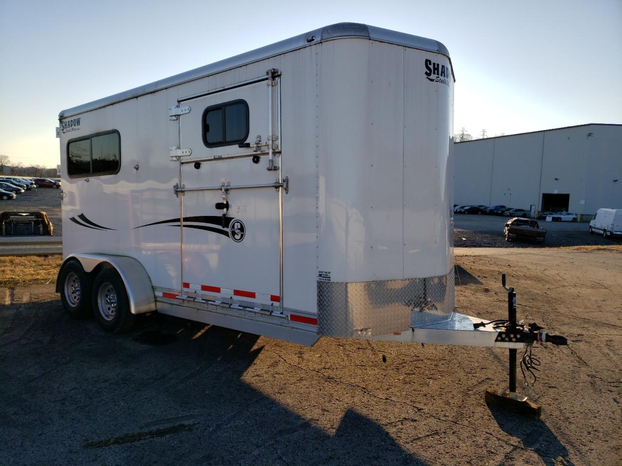 2021 OTHER All other VIN 1S9BS1726MW873360 photo 1