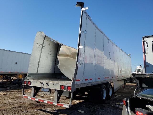 2015 WABASH Trailer VIN 1JJV532D8FL858159 photo 4