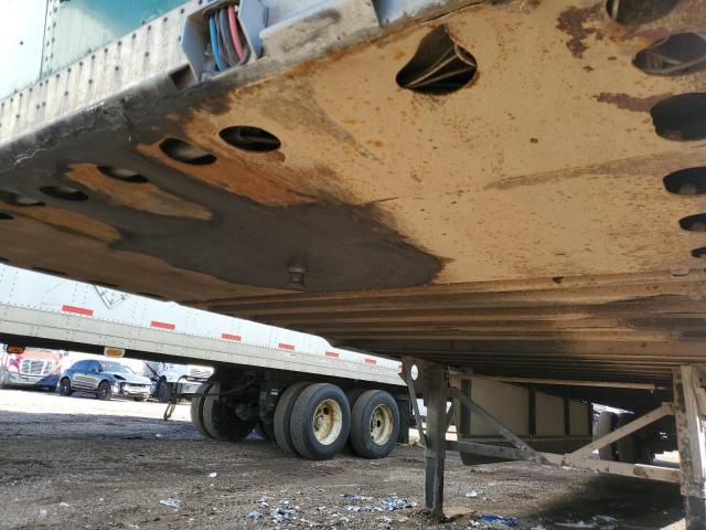 2015 WABASH Trailer VIN 1JJV532D8FL858159 photo 8