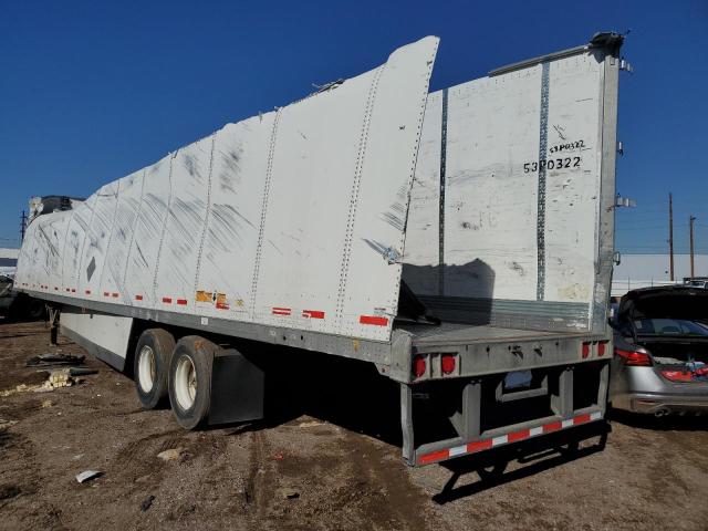 2015 WABASH Trailer VIN 1JJV532D8FL858159 photo 3