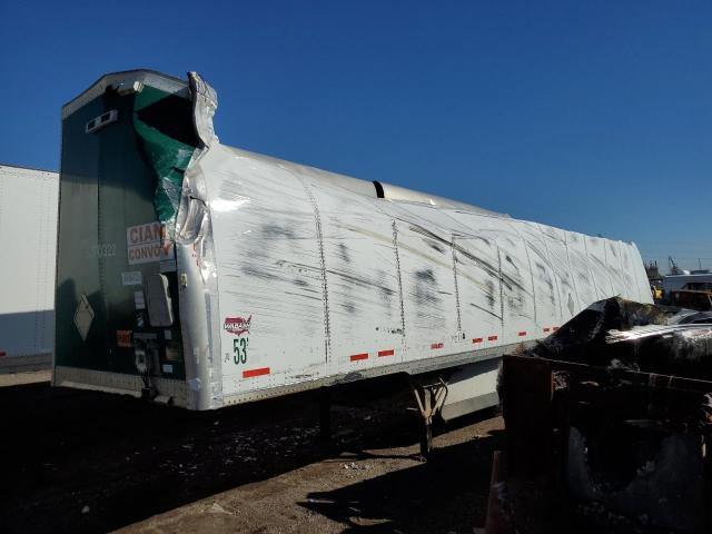 2015 WABASH Trailer VIN 1JJV532D8FL858159 photo 9