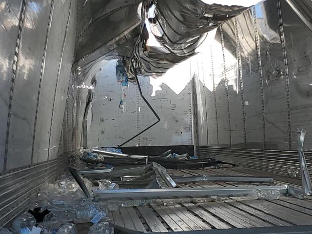 2015 WABASH Trailer VIN 1JJV532D8FL858159 photo 5