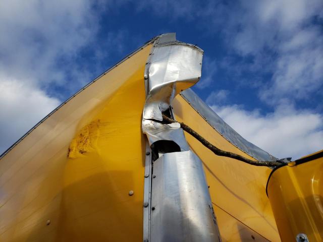 2018 FREIGHTLINER All models VIN 1FVACWFB5JHJH4978 photo 9