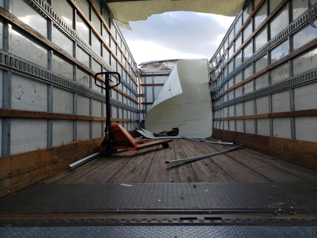 2018 FREIGHTLINER All models VIN 1FVACWFB5JHJH4978 photo 6