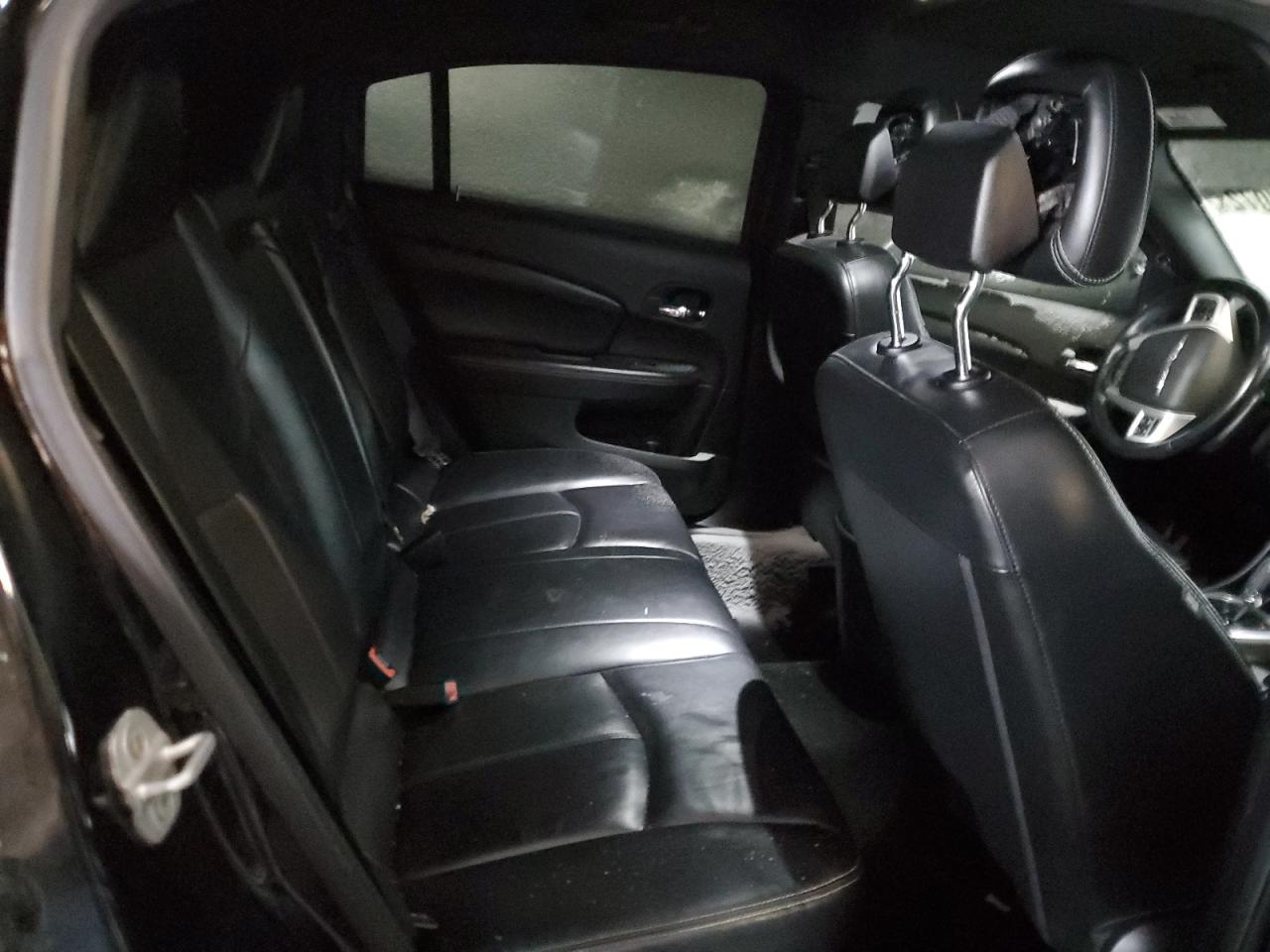 2014 Chrysler 200 VIN 1C3CCBCG7EN100040 photo 10