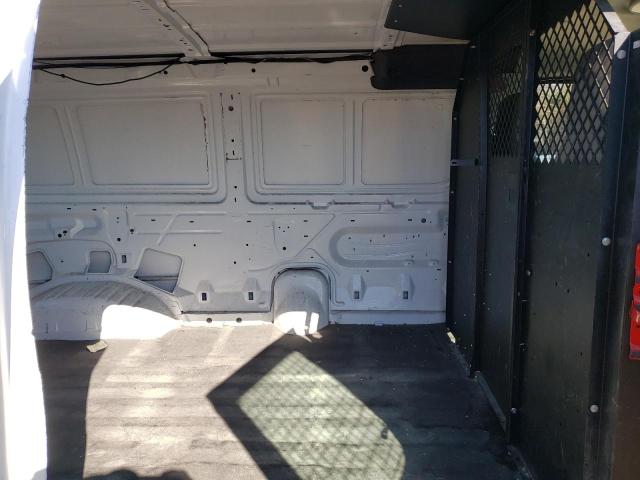 2013 FORD Econoline van VIN 1FTNE1EW2DD410862 photo 11