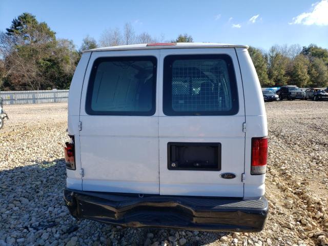 2013 FORD Econoline van VIN 1FTNE1EW2DD410862 photo 6