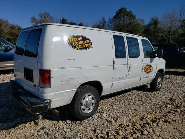 2013 FORD Econoline van VIN 1FTNE1EW2DD410862 photo 3