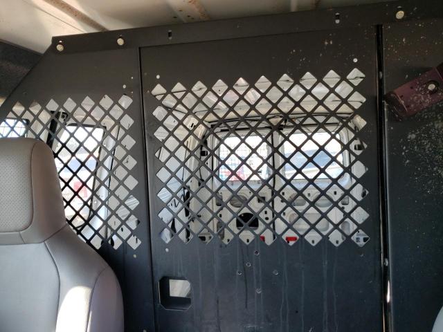 2013 FORD Econoline van VIN 1FTNE1EW2DD410862 photo 10