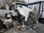 2019 KENWORTH CONSTRUCTION T880 VIN 1XKZD40X5KJ296148 photo 1