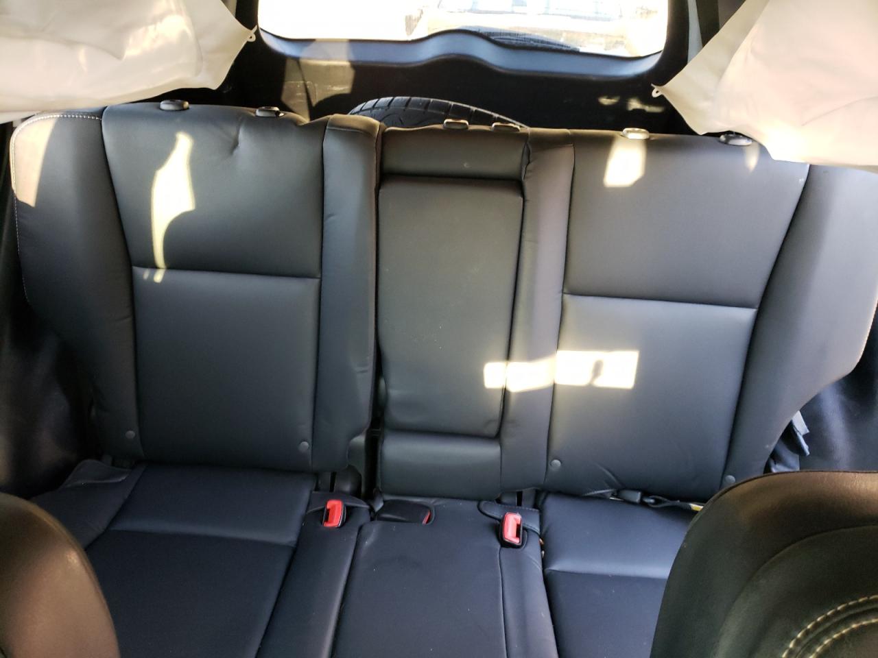 2015 Toyota Rav4 VIN 2T3YFREV0FW224805 photo 10