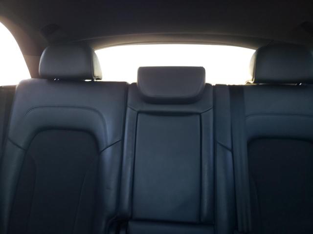 2014 AUDI Sq5 VIN WA1CGAFP4EA123346 photo 10