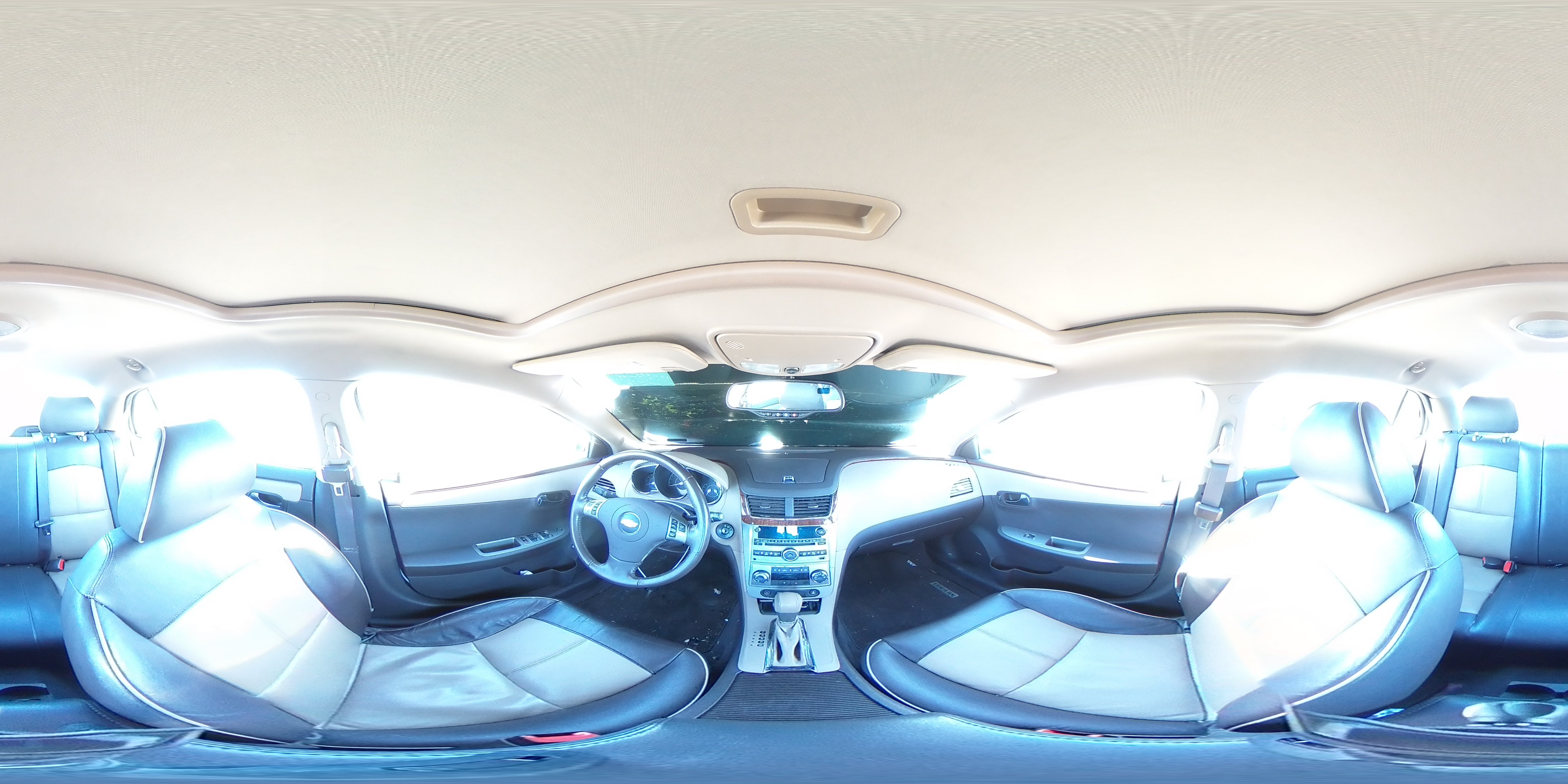 2012 CHEVROLET Malibu VIN 1G1ZG5E77CF131460 photo 11