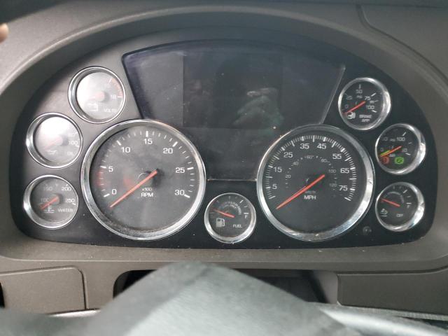 2017 KENWORTH All other VIN 1XKYD49X0HJ159786 photo 8