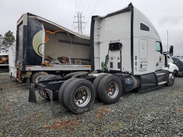 2017 KENWORTH All other VIN 1XKYD49X0HJ159786 photo 4
