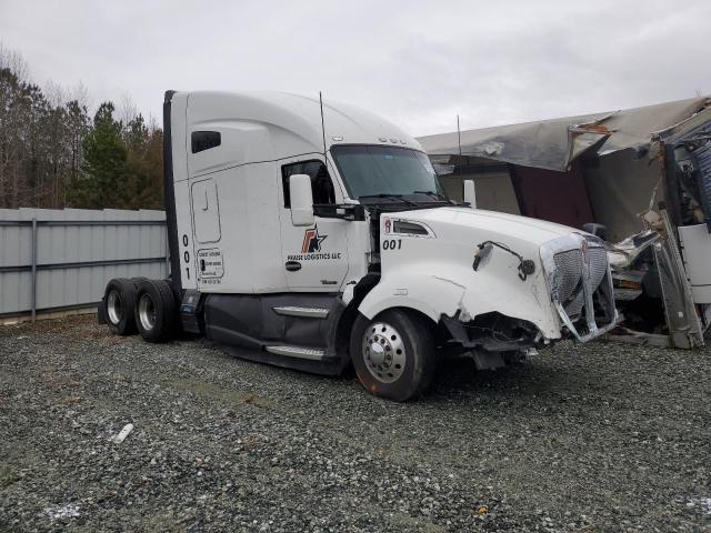 2017 KENWORTH All other VIN 1XKYD49X0HJ159786 photo 1