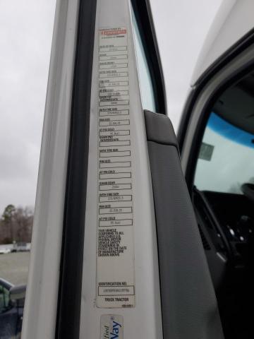 2017 KENWORTH All other VIN 1XKYD49X0HJ159786 photo 10