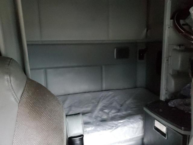2017 KENWORTH All other VIN 1XKYD49X0HJ159786 photo 6
