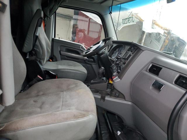 2017 KENWORTH All other VIN 1XKYD49X0HJ159786 photo 5