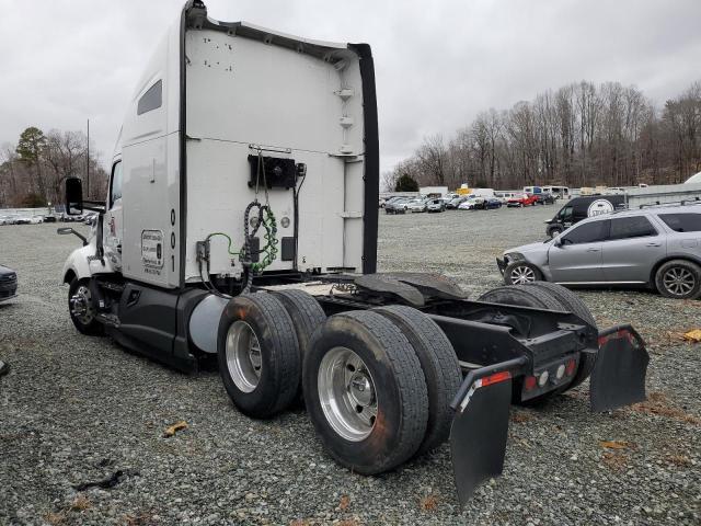 2017 KENWORTH All other VIN 1XKYD49X0HJ159786 photo 3