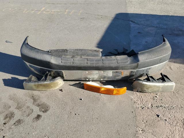 2013 CHEVROLET Express 2500 VIN 1GB0G2CG4D1111123 photo 12
