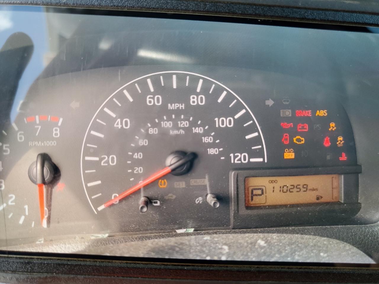 2016 NISSAN Nv VIN 3N6CM0KN7GK692266 photo 9