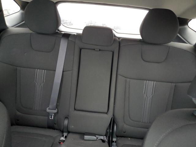 2022 Hyundai Tucson VIN 5NMJFCAE5NH159893 photo 10