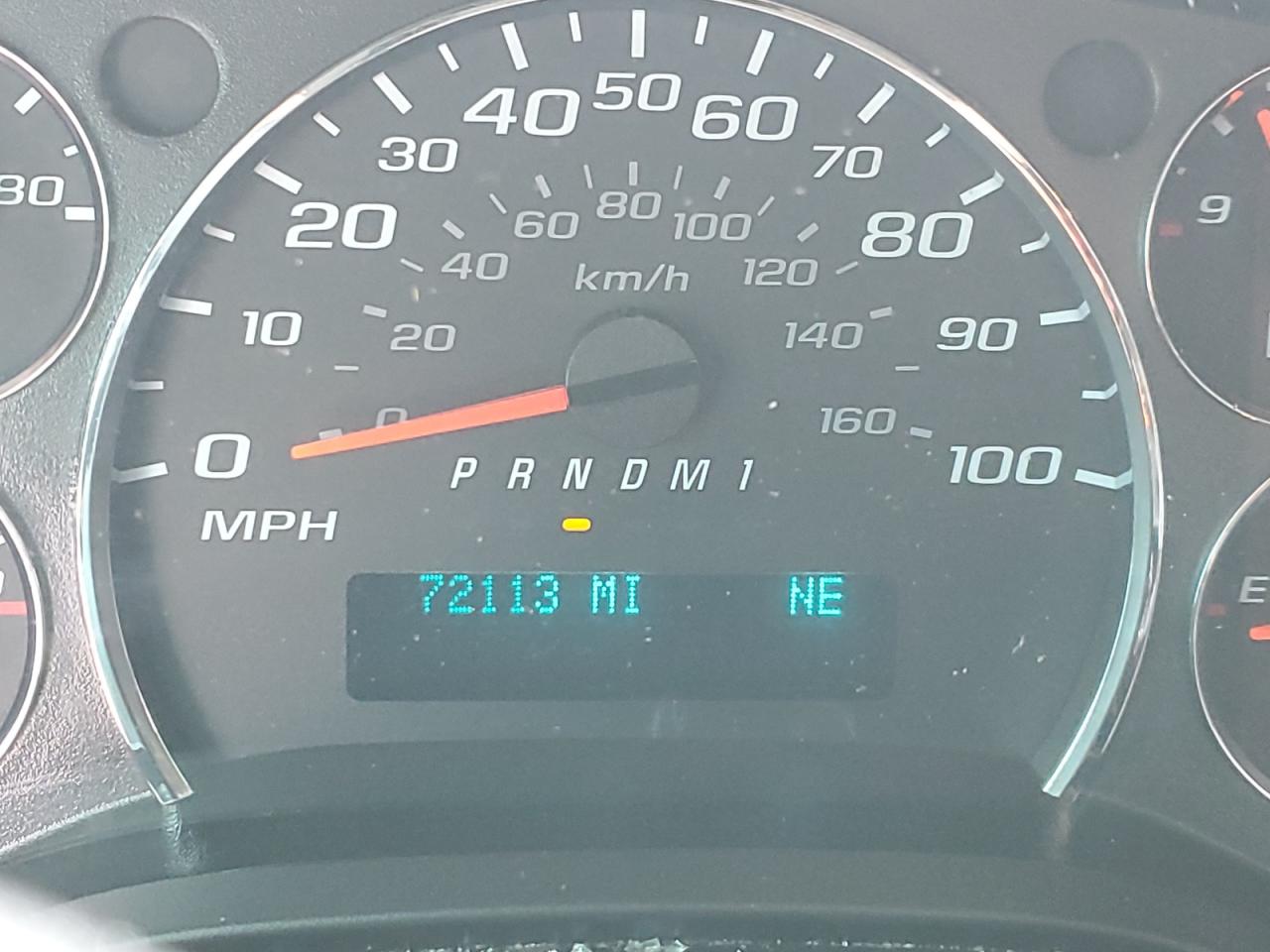 2020 CHEVROLET Express 2500 VIN 1GAZGPFG3L1181148 photo 9