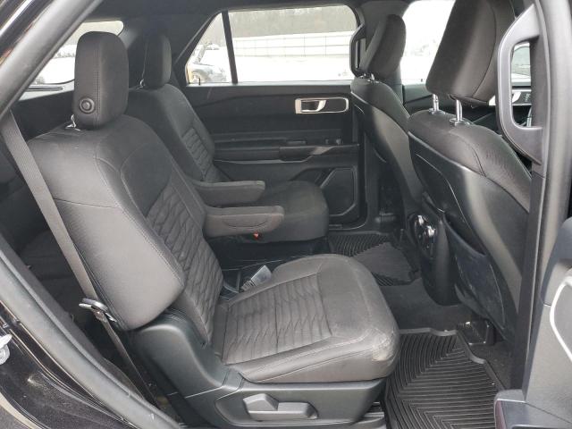 2020 FORD Explorer VIN 1FMSK8DHXLGB46673 photo 11