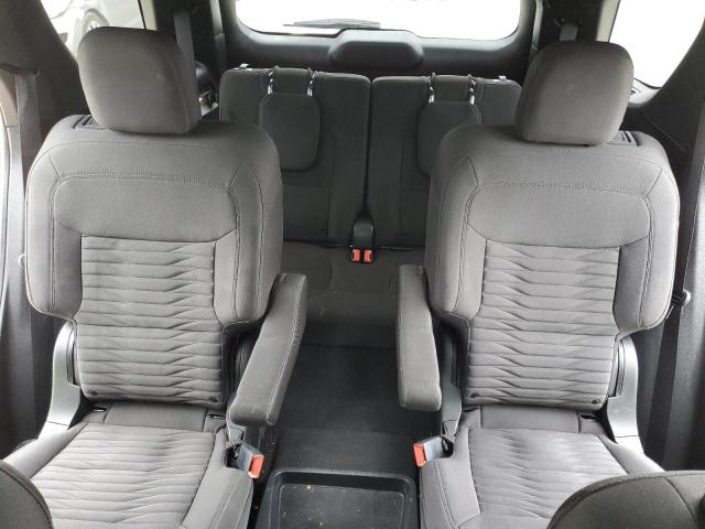 2020 FORD Explorer VIN 1FMSK8DHXLGB46673 photo 10
