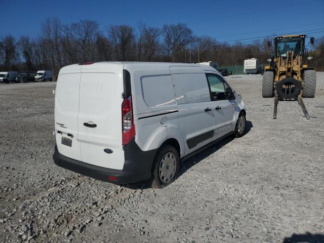 2018 FORD Transit VIN NM0LS7E77J1371087 photo 4