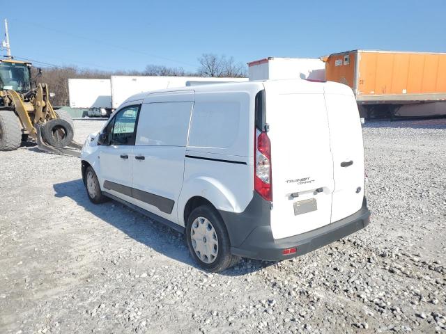 2018 FORD Transit VIN NM0LS7E77J1371087 photo 3