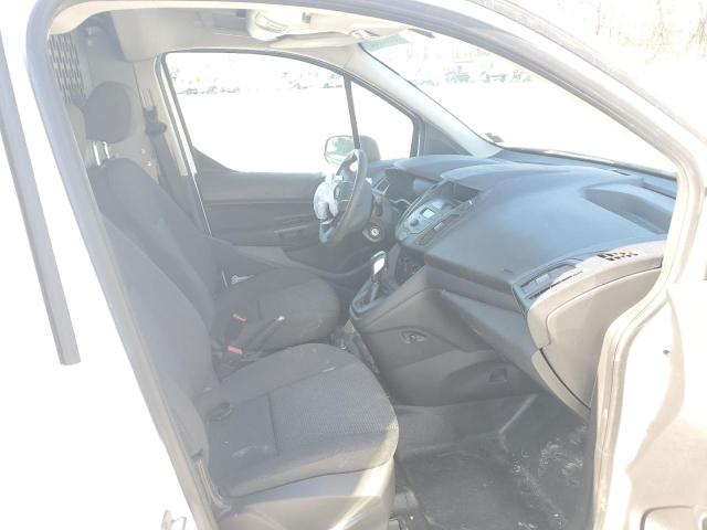 2018 FORD Transit VIN NM0LS7E77J1371087 photo 5